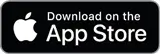 Get in Apple App Store