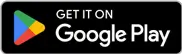 Get in Google Play Store