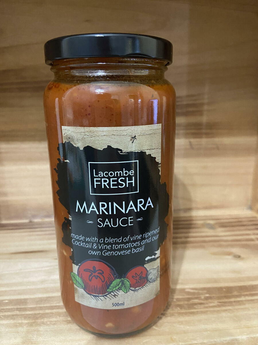 Condiments & Sauces Archives Page 2 of 4 Made In Alberta