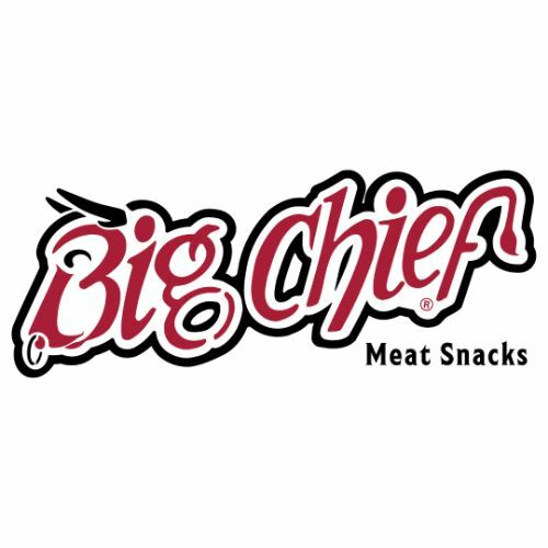 Big Chief Meat Snacks Inc.