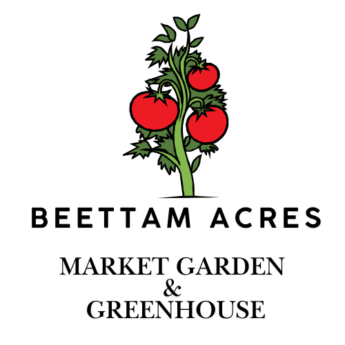 Beettam Acres