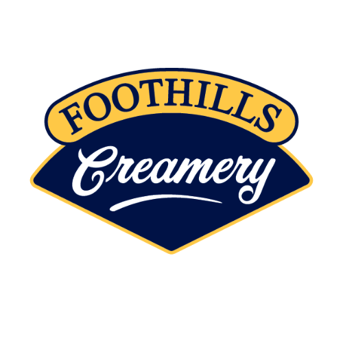 Foothills Creamery Ltd