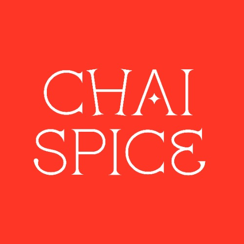 Chai Spice