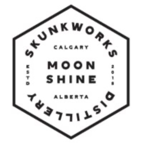 Skunkworks Distillery