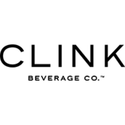 Clink Beverage Co.