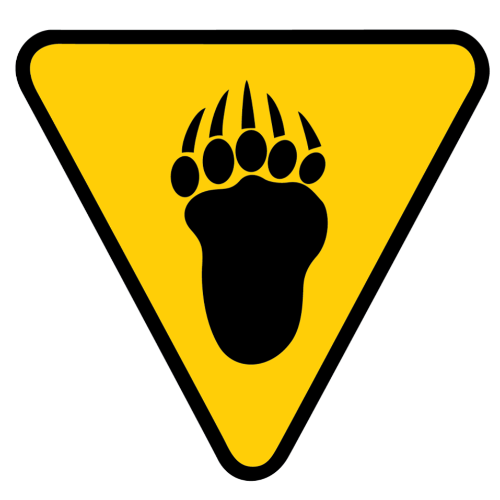 The Grizzly Paw Brewing Company