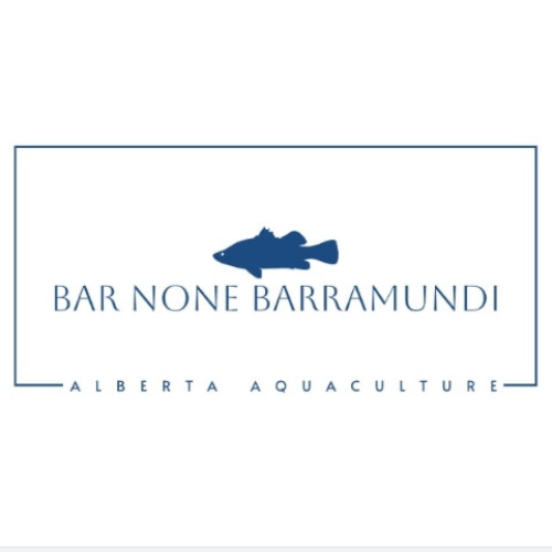 Bar None Ranches Ltd.
