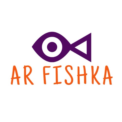 AR Fishka Products