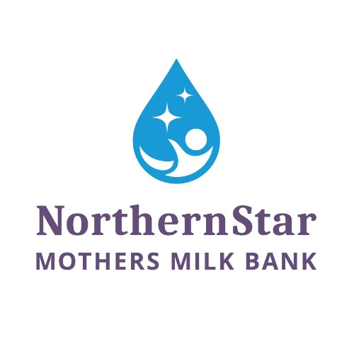 NorthernStar Mothers Milk Bank Association