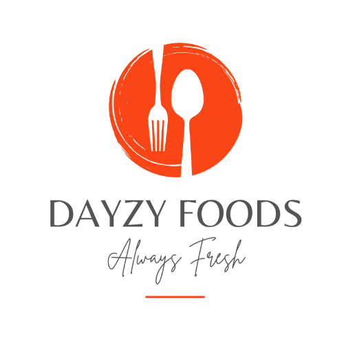 Dayzy Foods