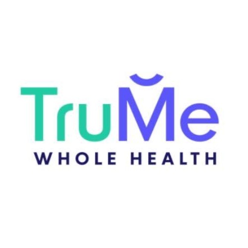 TruMe Whole Health