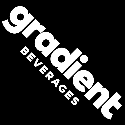 Gradient Beverages