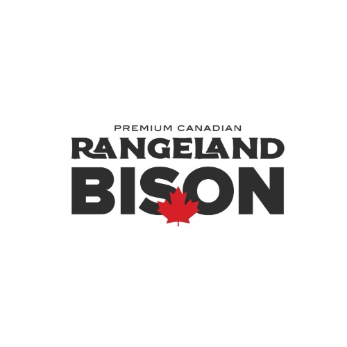 Premium Canadian Rangeland Meat Shop