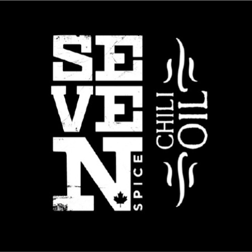 Seven Spice Ltd