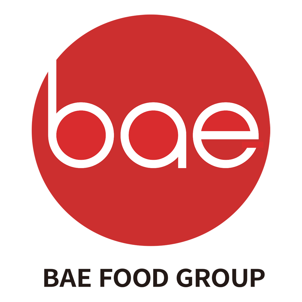 Bae Food Group Ltd.