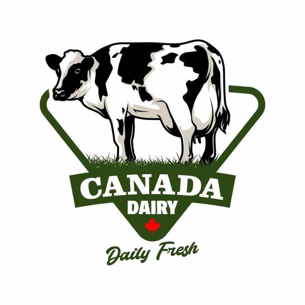 Canada Dairy Ltd