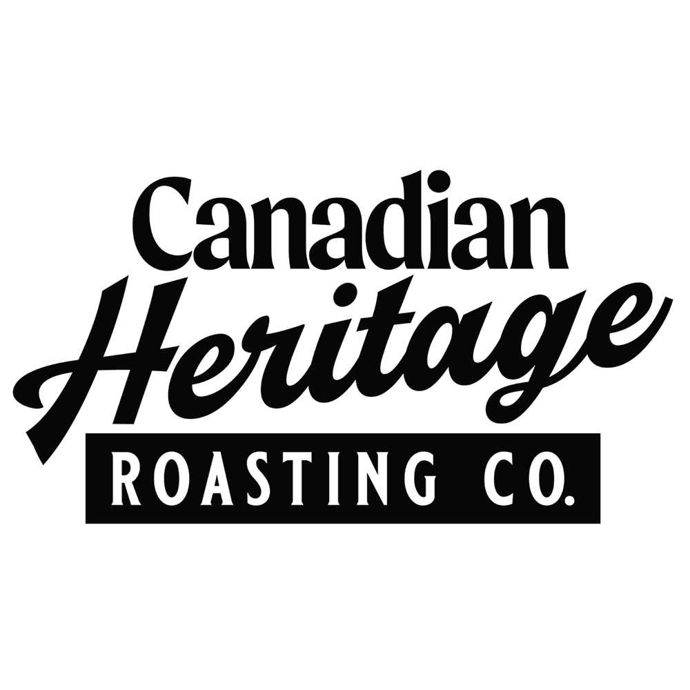 Canadian Heritage Roasting Company
