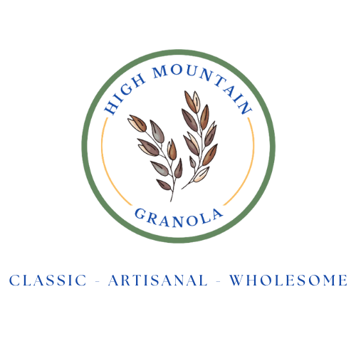 High Mountain Granola Inc