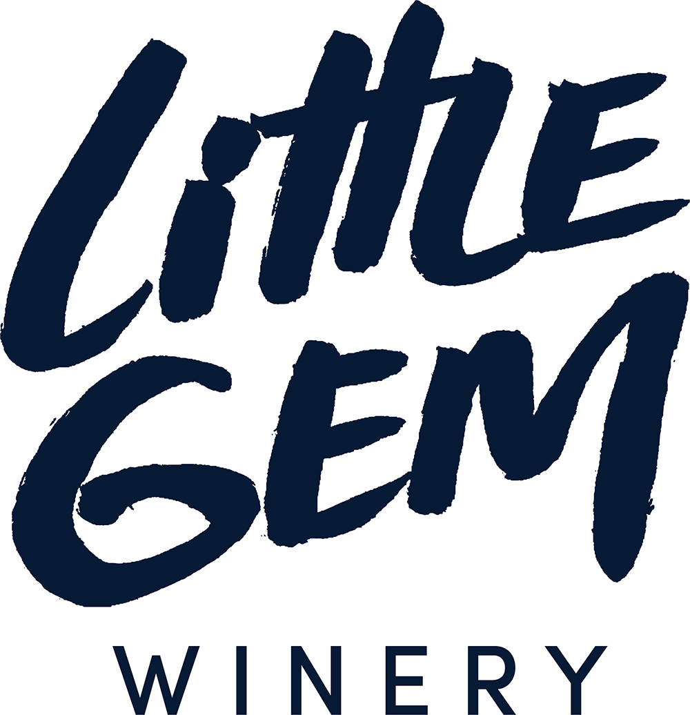 Little Gem Winery Ltd