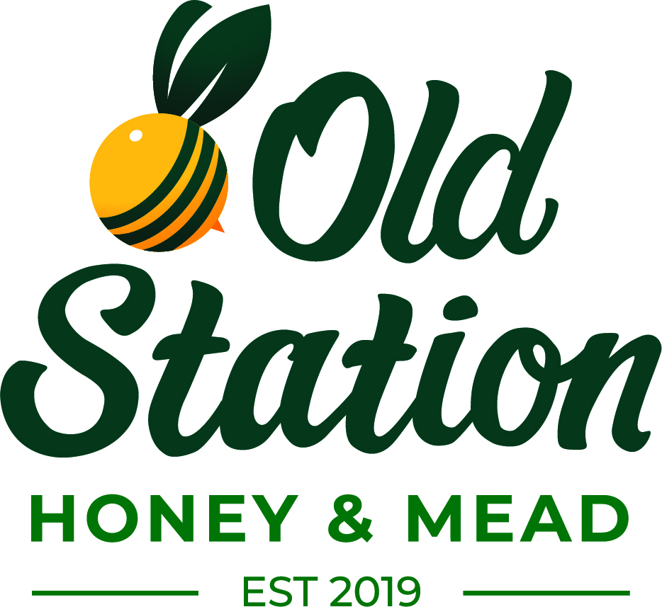 Old Station Honey & Mead