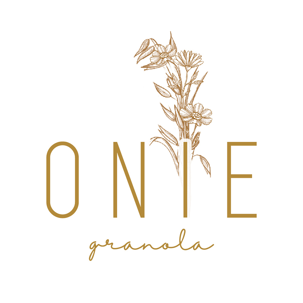 Onie Granola