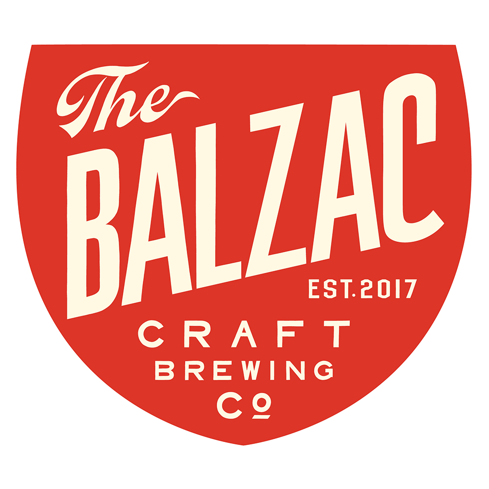 Balzac Craft Brewing Company Ltd