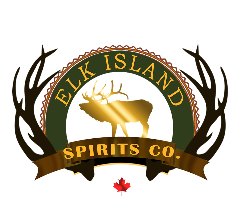 Elk Island Spirits Co