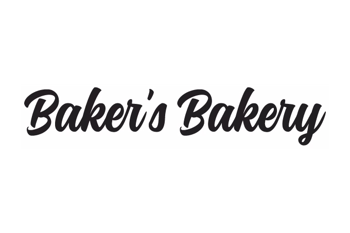 Baker’s Bakery Inc