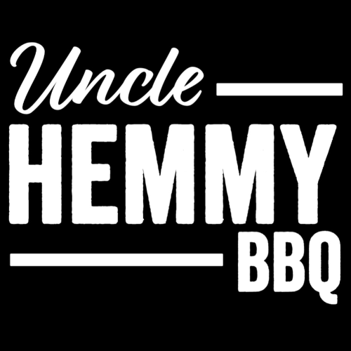 Uncle Hemmy BBQ Ltd