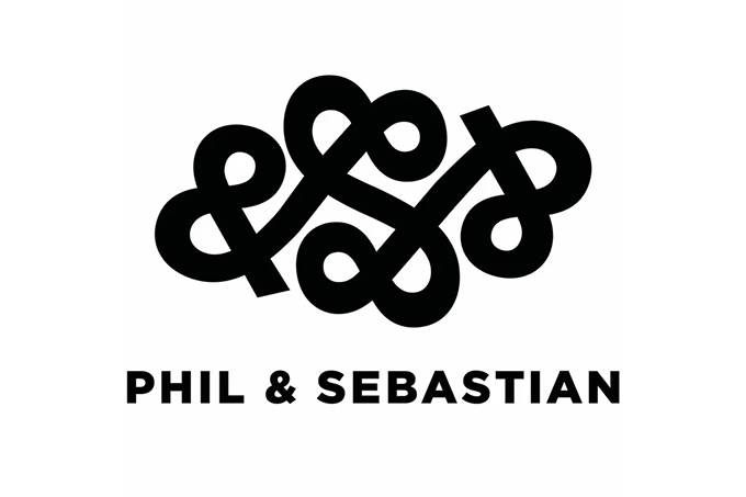 Phil & Sebastian Coffee Roasters