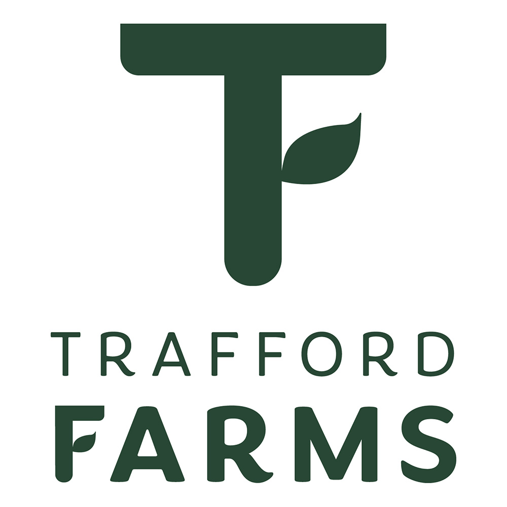 Trafford Farms