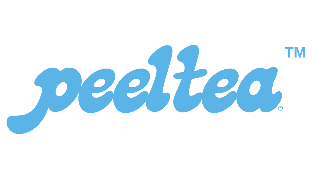 Peeltea