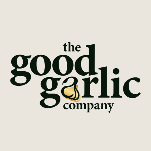 The Good Garlic Company