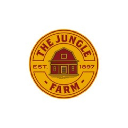 The Jungle Farm