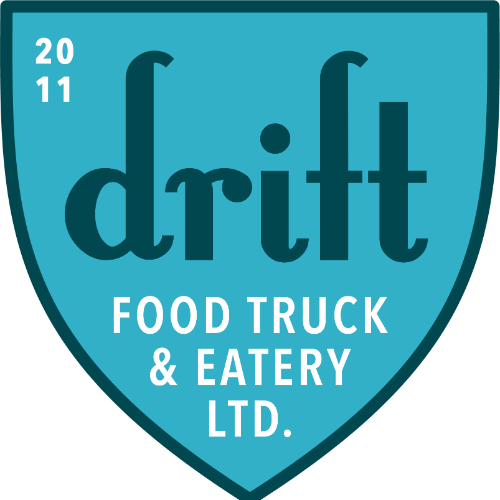 Drift Eatery Ltd
