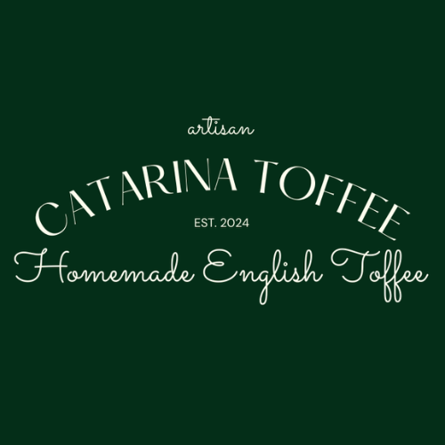 Catarina Toffee
