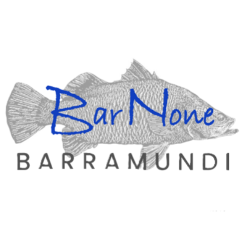 Bar None Ranches Ltd.