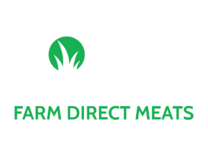 Modern Pastures