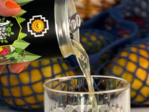 No se llama Yerba Mate Manufacturer Ltd