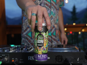 No se llama Yerba Mate Manufacturer Ltd