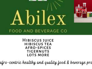 Abilex co