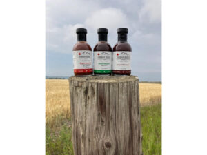 Jordan's General Store Ltd.