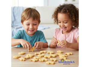 English Bay Chocolate Factory ULC