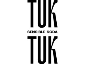 Tuk Tuk Soda