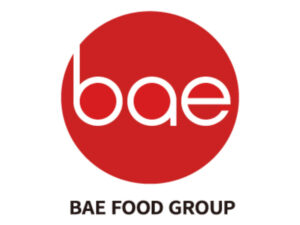 Bae Food Group Ltd.