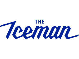The Iceman Alberta